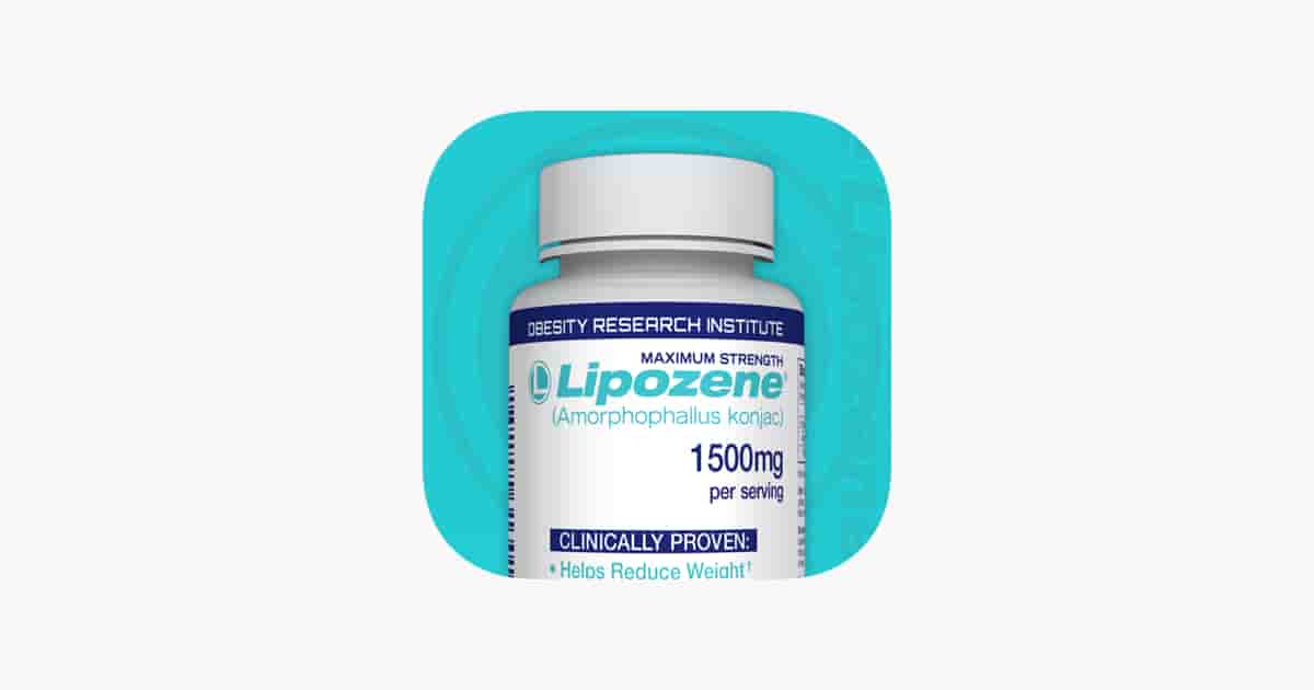 Lipozene Review 2020: Is it Safe and Effective
