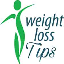 7 Best and Effective Weight Loss Tips at Home