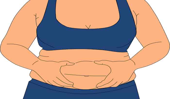 What Exercise Burns the Most Belly Fat?