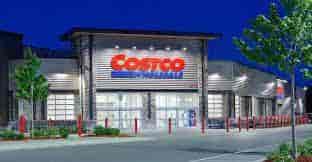 Does Costco Take Food Stamps? In Short: Yes!